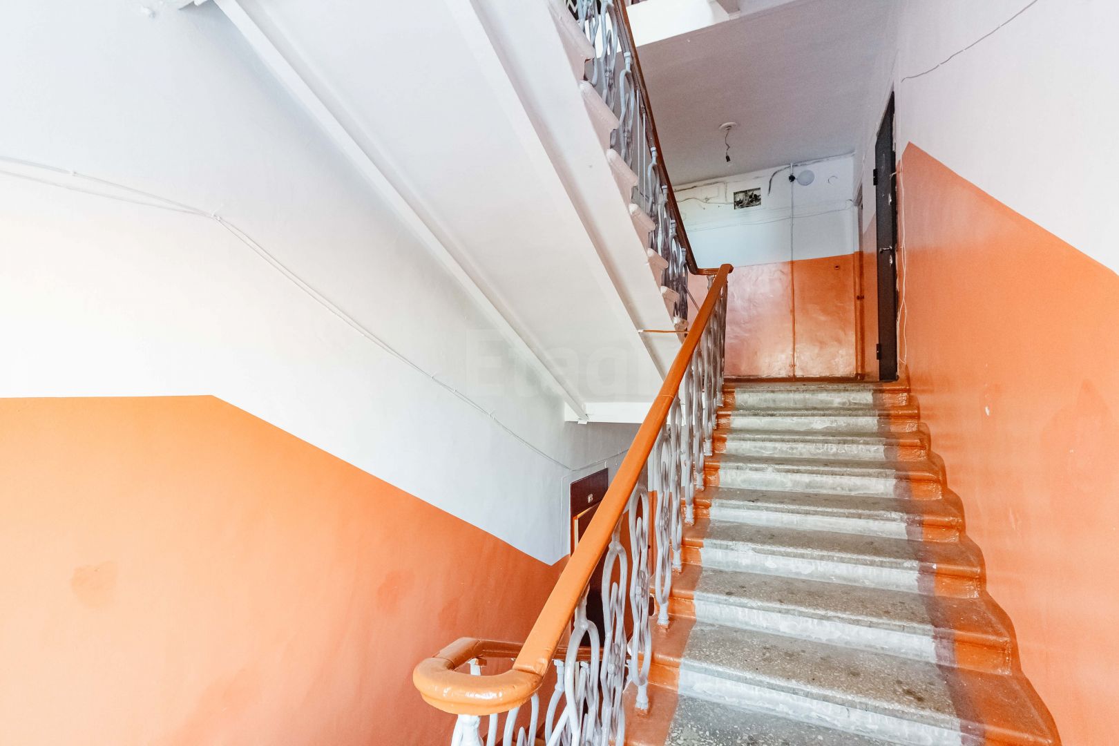 Продажа 2-комнатной квартиры, Комсомольск-на-Амуре, Мира пр-т, 36 Продажа 2-комнатной квартиры, Комсомольск-на-Амуре, Мира пр-т, 36