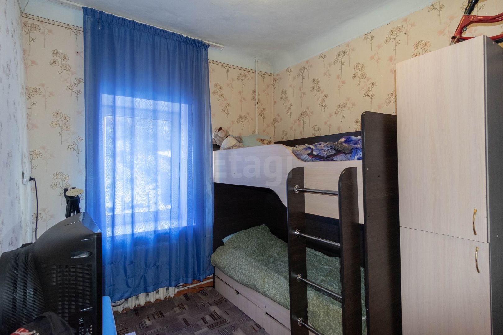 Продажа 3-комнатной квартиры, Златоуст, Риты Сергеевой, 19 Продажа 3-комнатной квартиры, Златоуст, Риты Сергеевой, 19
