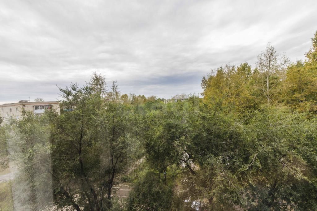 Продажа 3-комнатной квартиры, Комсомольск-на-Амуре, Первостроителей пр-т, 43 Продажа 3-комнатной квартиры, Комсомольск-на-Амуре, Первостроителей пр-т, 43