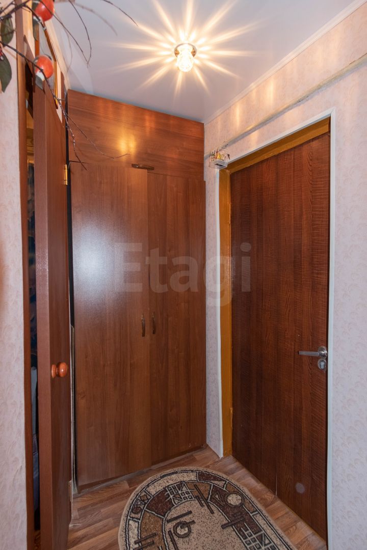Продажа 1-комнатной квартиры, Златоуст, Свердлова, 11 Продажа 1-комнатной квартиры, Златоуст, Свердлова, 11