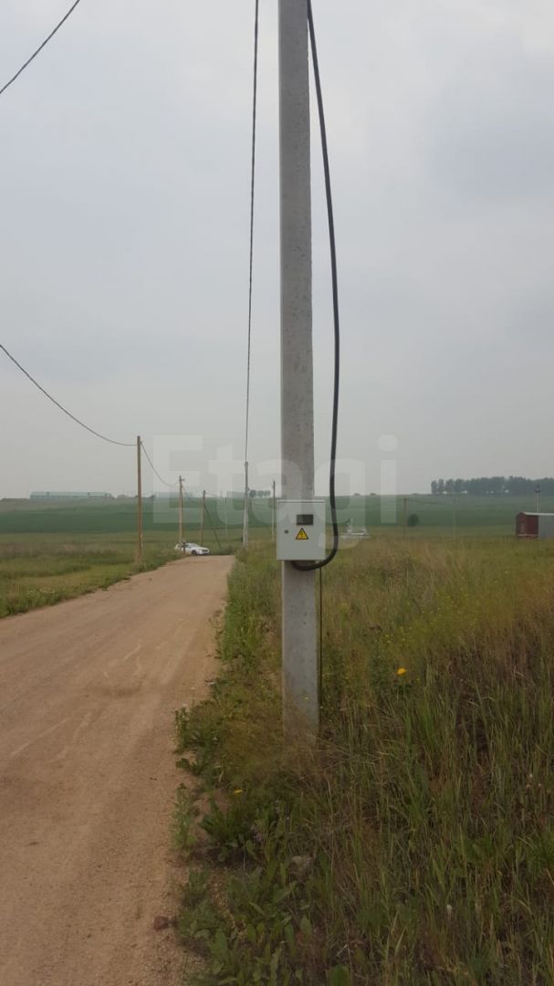 Продажа участка, Красноярск Продажа участка, Красноярск