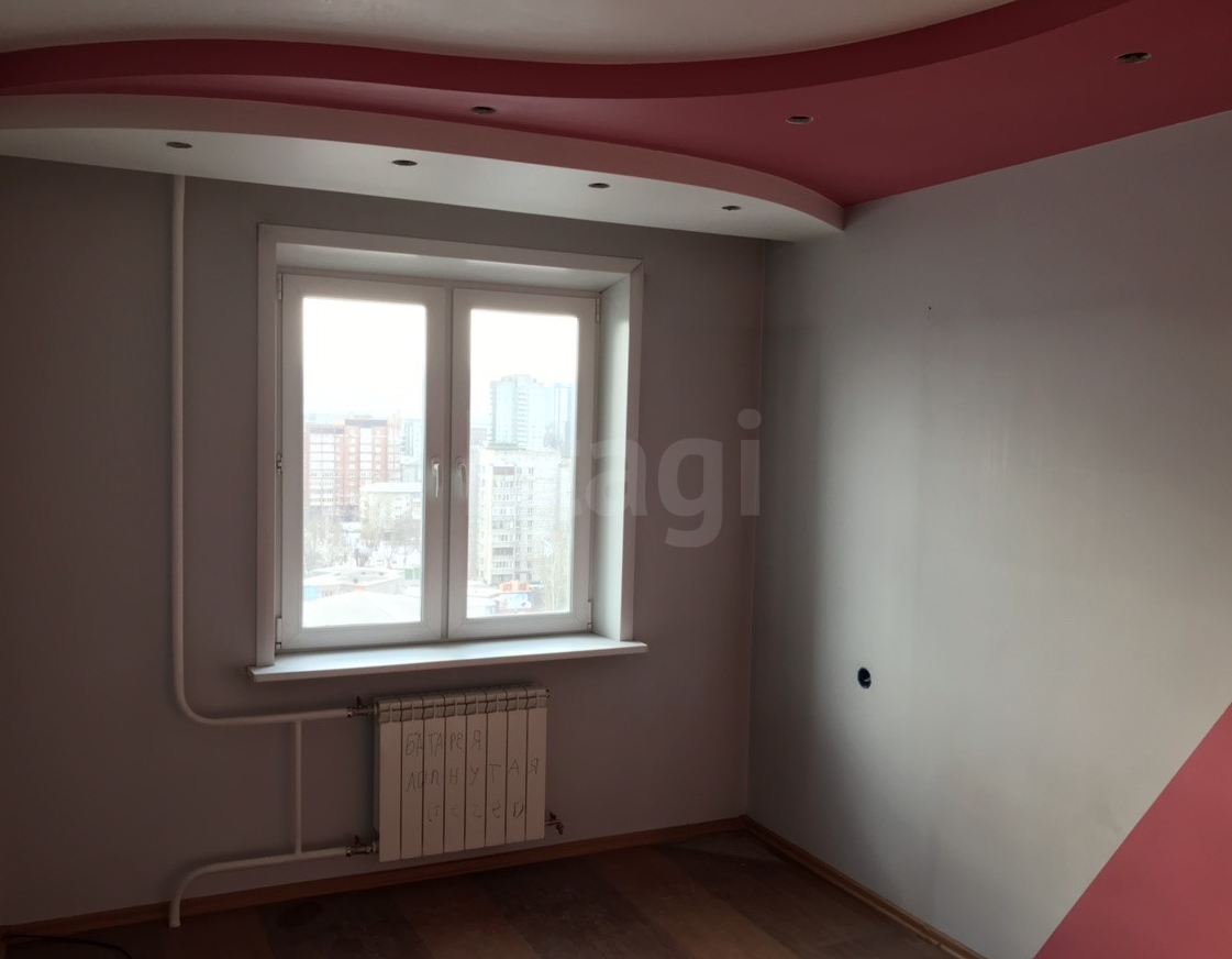 Продажа 3-комнатной квартиры, Красноярск, Новосибирская, 42 Продажа 3-комнатной квартиры, Красноярск, Новосибирская, 42