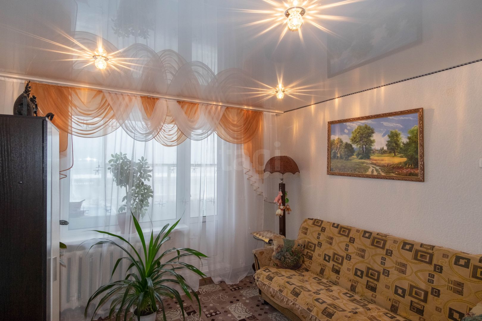 Продажа 1-комнатной квартиры, Златоуст, Свердлова, 11 Продажа 1-комнатной квартиры, Златоуст, Свердлова, 11
