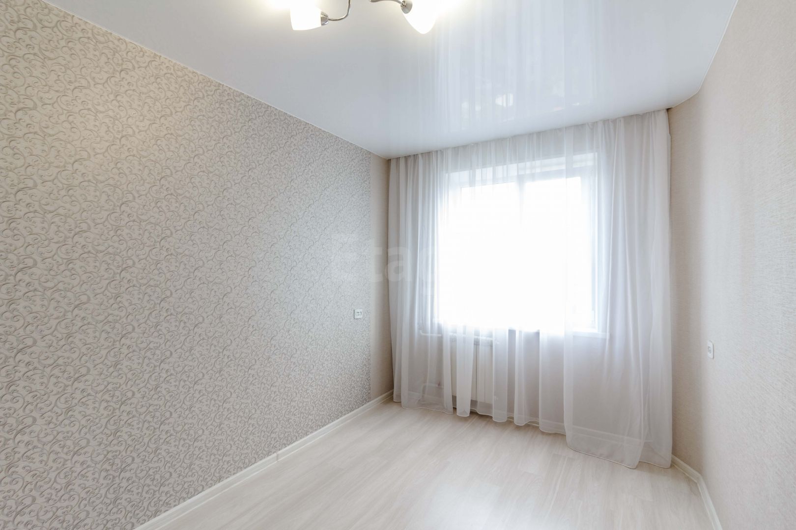Продажа 2-комнатной квартиры, Комсомольск-на-Амуре, Гамарника, 41 Продажа 2-комнатной квартиры, Комсомольск-на-Амуре, Гамарника, 41