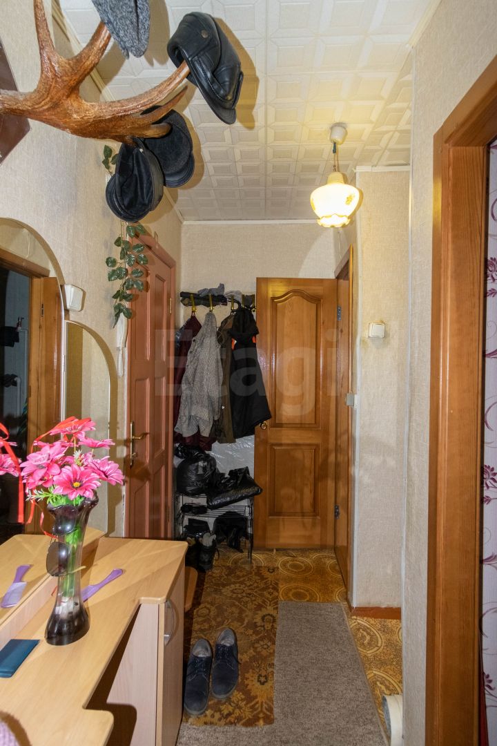 Продажа 2-комнатной квартиры, Златоуст, Шишкина, 3 Продажа 2-комнатной квартиры, Златоуст, Шишкина, 3