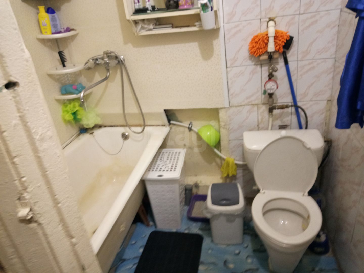 Продажа 2-комнатной квартиры, Златоуст, 3-я Тесьминская, 129 Продажа 2-комнатной квартиры, Златоуст, 3-я Тесьминская, 129