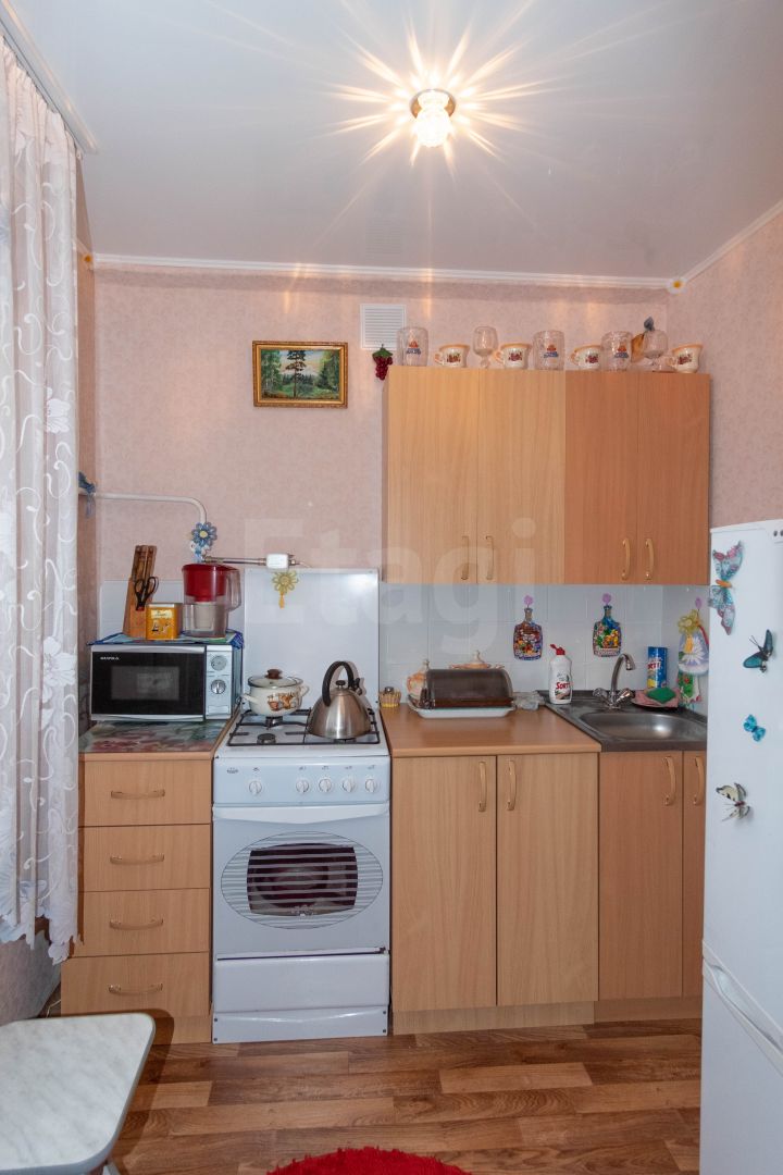 Продажа 1-комнатной квартиры, Златоуст, Свердлова, 11 Продажа 1-комнатной квартиры, Златоуст, Свердлова, 11