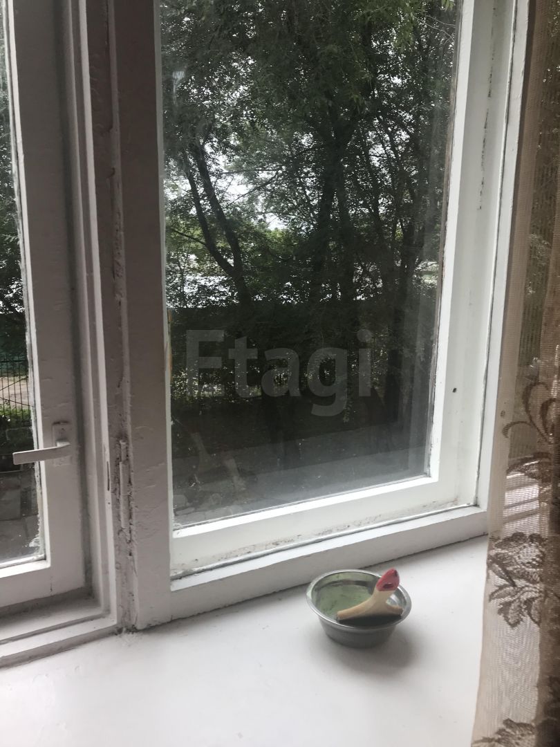 Продажа 1-комнатной квартиры, Комсомольск-на-Амуре, Орехова, 67 Продажа 1-комнатной квартиры, Комсомольск-на-Амуре, Орехова, 67