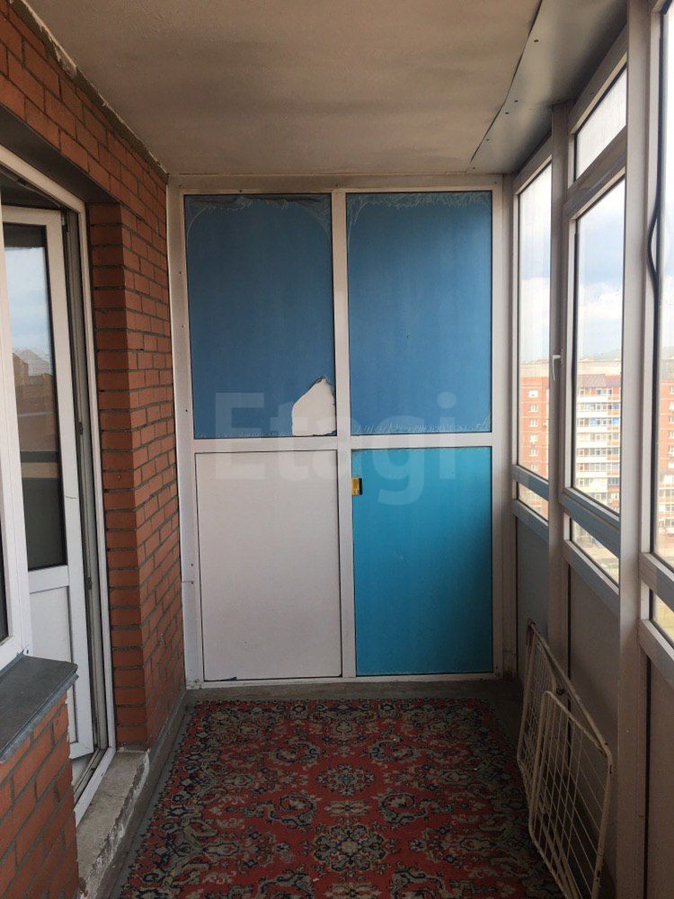 Продажа 1-комнатной квартиры, Красноярск, Алексеева, 33 Продажа 1-комнатной квартиры, Красноярск, Алексеева, 33