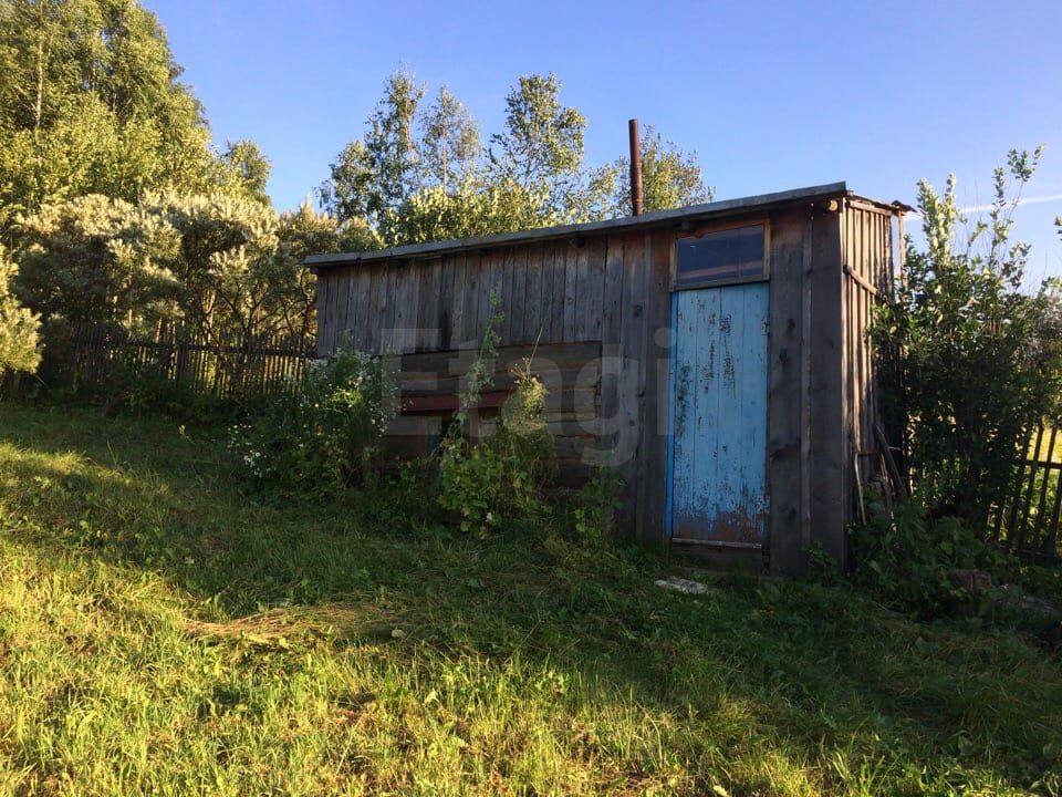 Продажа дома, 45м <sup>2</sup>, 12 сот., Златоуст, Нахимова Продажа дома, 45м <sup>2</sup>, 12 сот., Златоуст, Нахимова