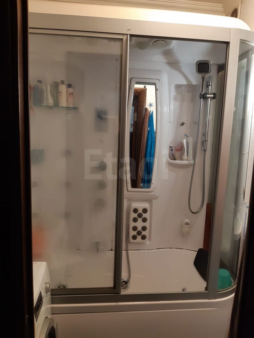 Продажа 3-комнатной квартиры, Красноярск, Александра Матросова, 23 Продажа 3-комнатной квартиры, Красноярск, Александра Матросова, 23