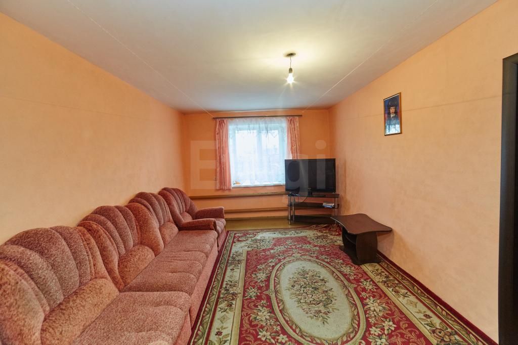 Продажа дома, 146м <sup>2</sup>, 10 сот., Кемерово, Центральная
