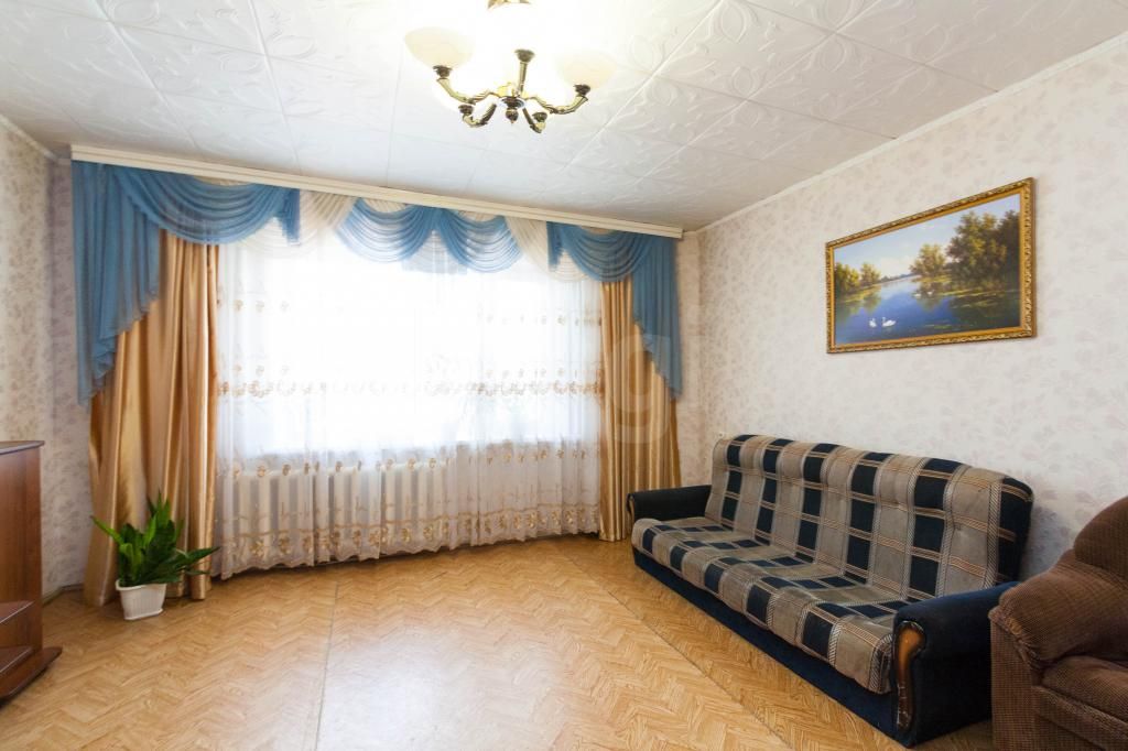 недвижимость в тобольске продажа квартир догадалась, что