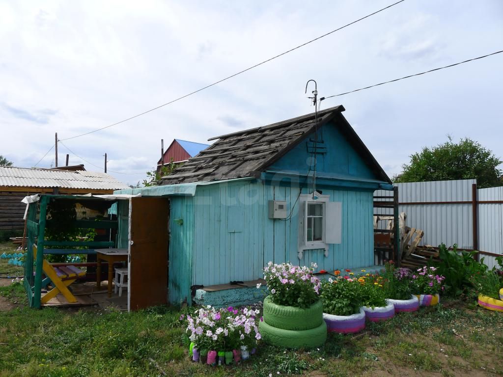 первый продажа земельных участков в улан удэ членов Совета
