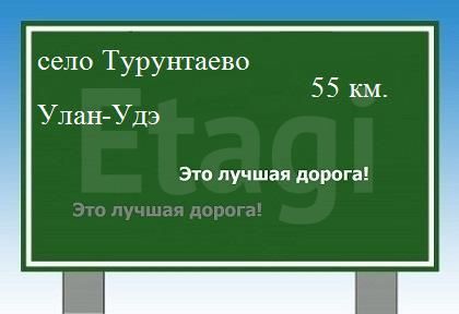 телочки целочки стоматолог турунтаево прибайкальский район прием через
