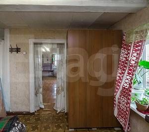 Продажа дома, 49м <sup>2</sup>, 3 сот., Кемерово, Пионерский бульвар