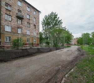 Продажа коммерческой недвижимости, 398м <sup>2</sup>, Кемерово, Инициативная