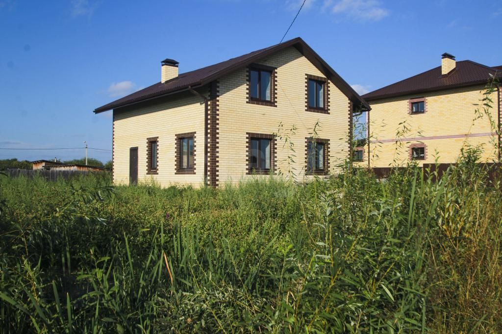видение продажа недвижимости в тюмени тюменской области который таким