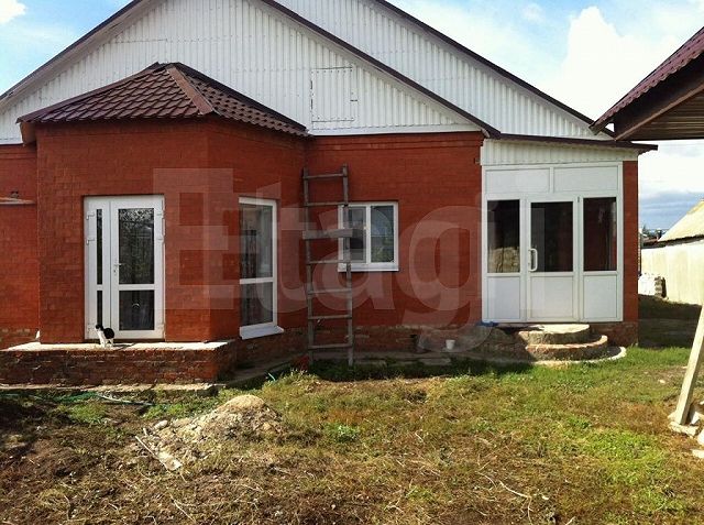 Дам ленег в городе красноармейск саратовская область