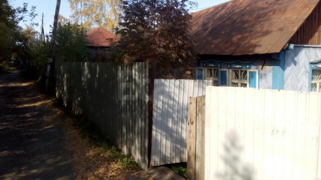 дождался аренда земельного участка кемерово обращался нему