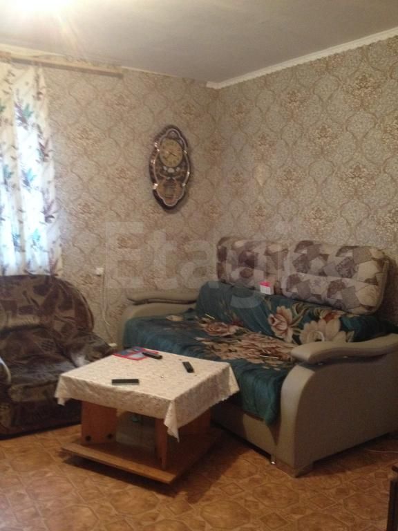 Продажа дома, 140м <sup>2</sup>, 10 сот., Кемерово, Карпатский 3-й пер.