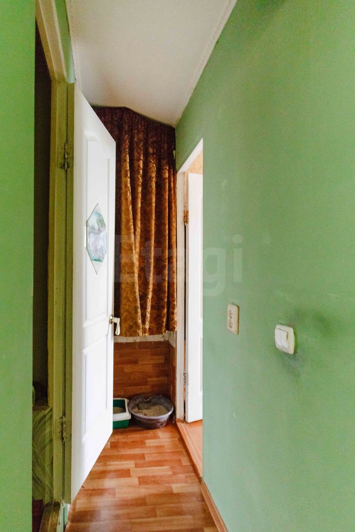 Продажа 2-комнатной квартиры, Комсомольск-на-Амуре, Сусанина, 76 Продажа 2-комнатной квартиры, Комсомольск-на-Амуре, Сусанина, 76