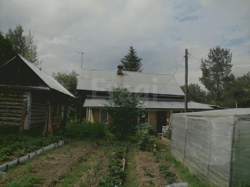 периодический земля дом купить в мотовилихинском районе пермь Сделай