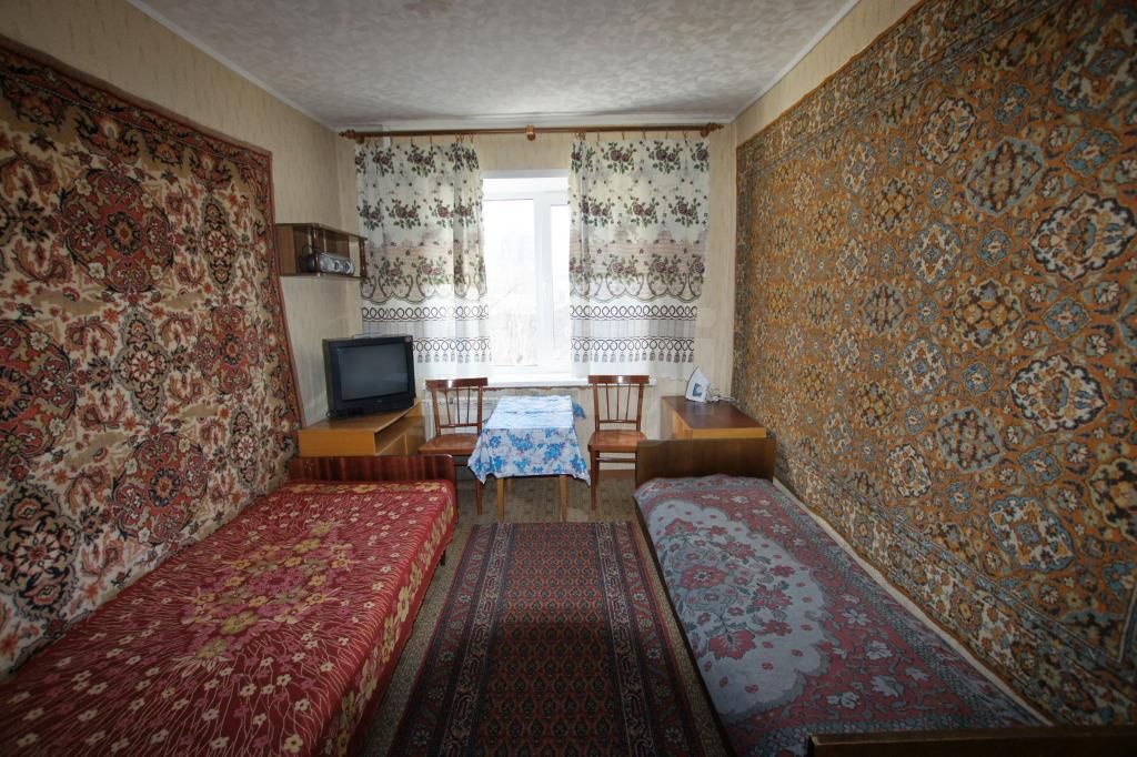 Продажа комнаты, г. Калуга, Маршала Жукова 14