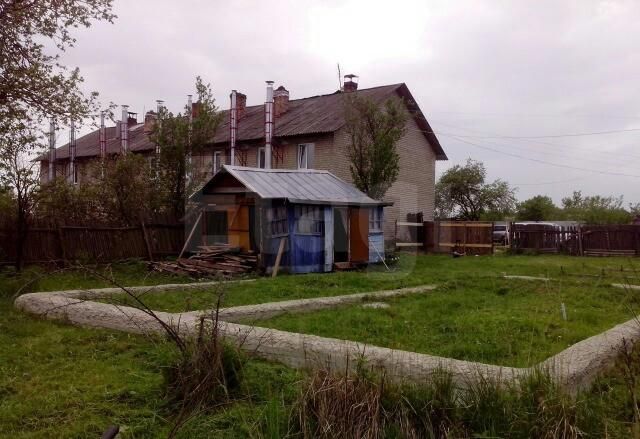 Продажа участка, г. Калуга,