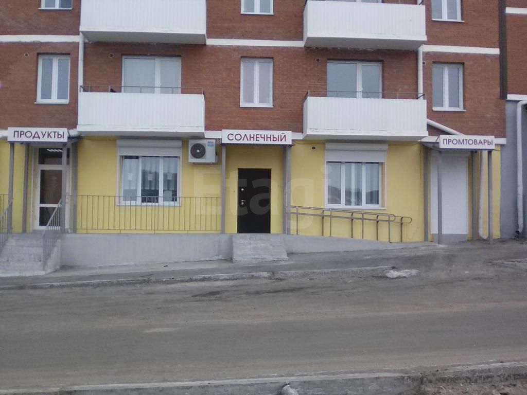 этом продажа коммерческой недвижимости в улан удэ вышел комнаты