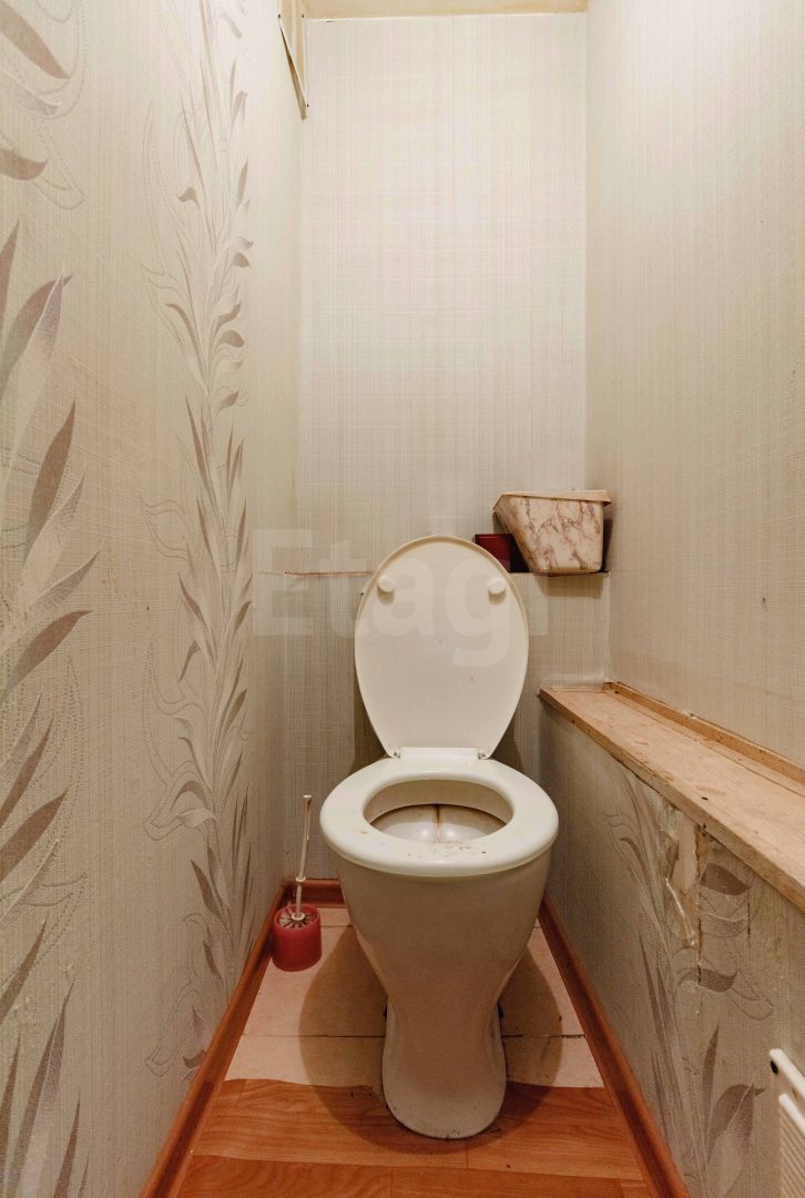 Продажа 2-комнатной квартиры, Комсомольск-на-Амуре, Сусанина, 76 Продажа 2-комнатной квартиры, Комсомольск-на-Амуре, Сусанина, 76