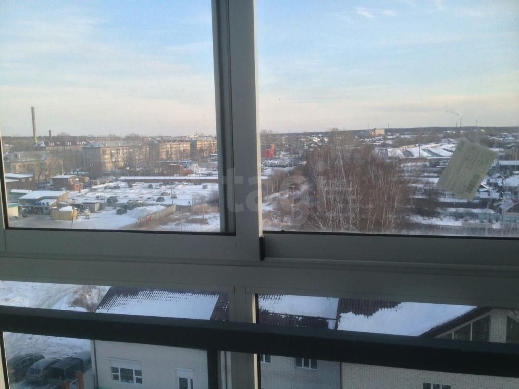 знал, комнаты в общаге в ипотеку Адепты