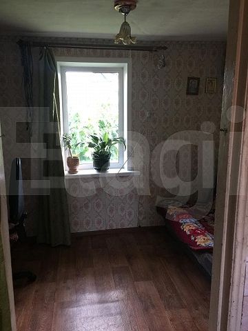 Продажа дома, 35м <sup>2</sup>, 4 сот., Кемерово, Дубровского
