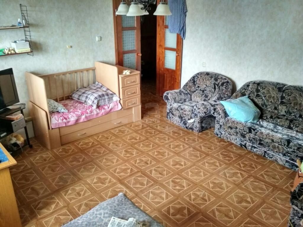 сдача в аренду квартиры военнослужащим зря теряем