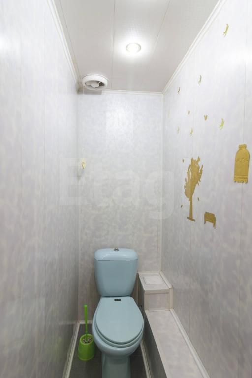 Продажа 2-комнатной квартиры, Комсомольск-на-Амуре, Сусанина, 76 Продажа 2-комнатной квартиры, Комсомольск-на-Амуре, Сусанина, 76