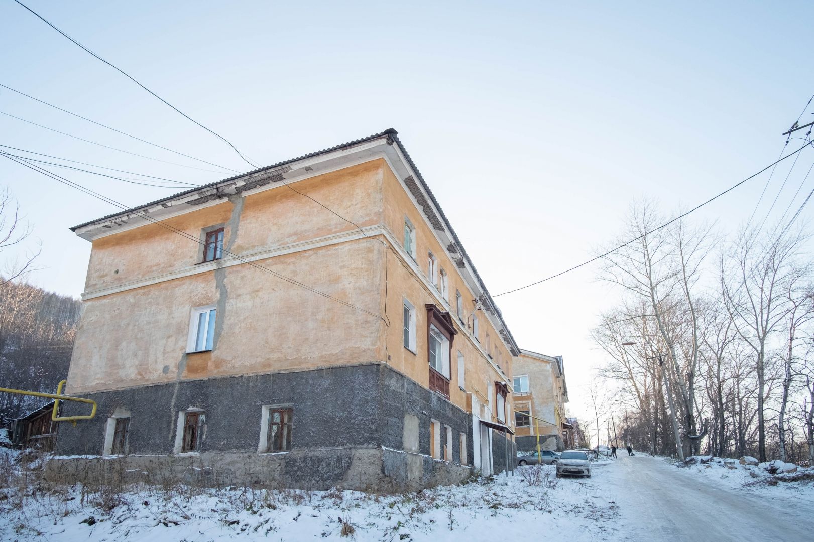 Продажа 3-комнатной квартиры, Златоуст, Риты Сергеевой, 19 Продажа 3-комнатной квартиры, Златоуст, Риты Сергеевой, 19