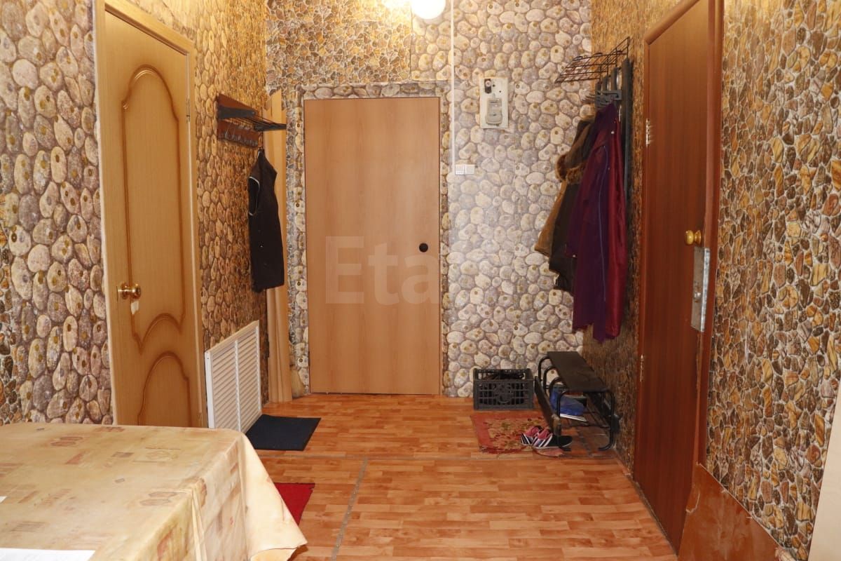 Продажа комнаты, Комсомольск-на-Амуре, Пионерская, 66 Продажа комнаты, Комсомольск-на-Амуре, Пионерская, 66