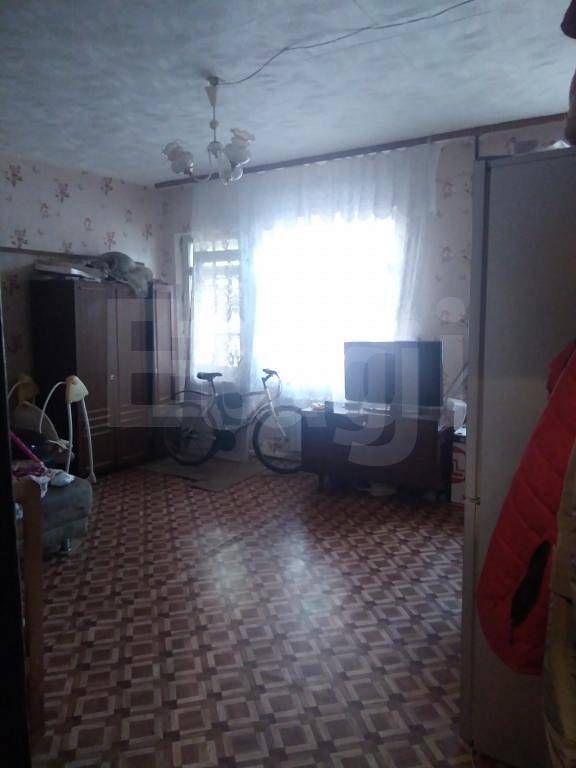 Продажа комнаты, г. Калуга, Пухова 29