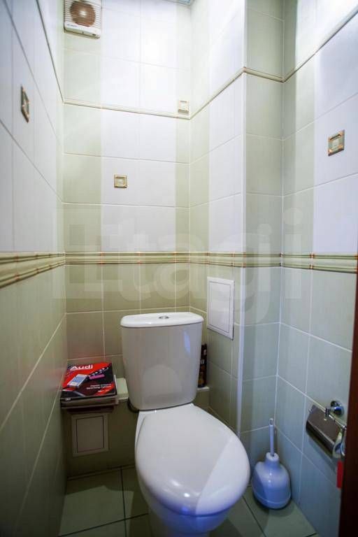 Продажа 4-комнатной квартиры, Красноярск, Красной Армии, 121 Продажа 4-комнатной квартиры, Красноярск, Красной Армии, 121