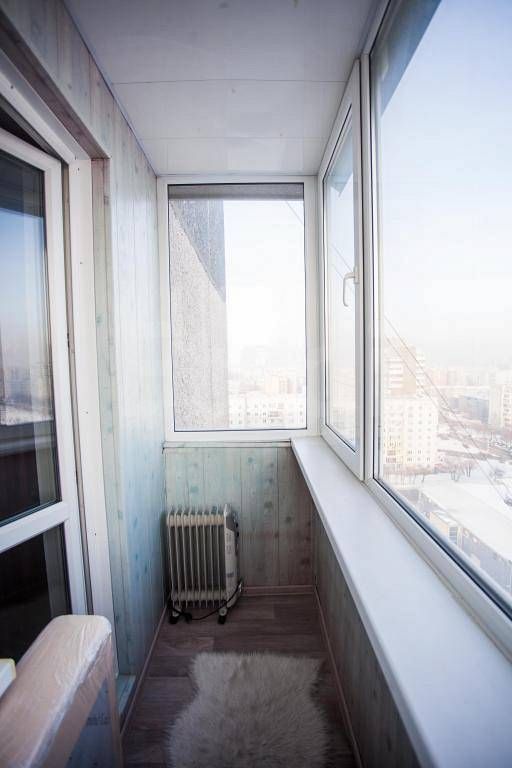 Продажа 4-комнатной квартиры, Красноярск, Красной Армии, 121 Продажа 4-комнатной квартиры, Красноярск, Красной Армии, 121