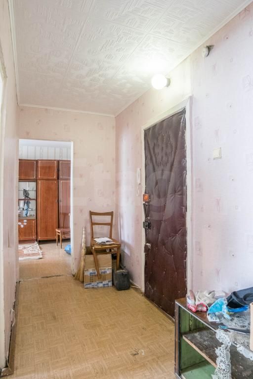 Продажа 2-комнатной квартиры, Златоуст, Пугачева, 16 Продажа 2-комнатной квартиры, Златоуст, Пугачева, 16