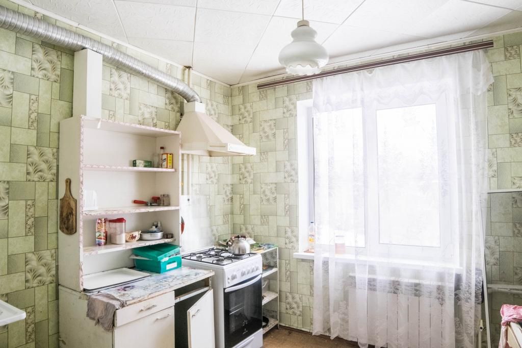 Продажа 2-комнатной квартиры, Златоуст, Пугачева, 16 Продажа 2-комнатной квартиры, Златоуст, Пугачева, 16