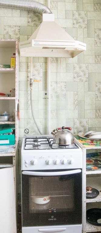 Продажа 2-комнатной квартиры, Златоуст, Пугачева, 16 Продажа 2-комнатной квартиры, Златоуст, Пугачева, 16