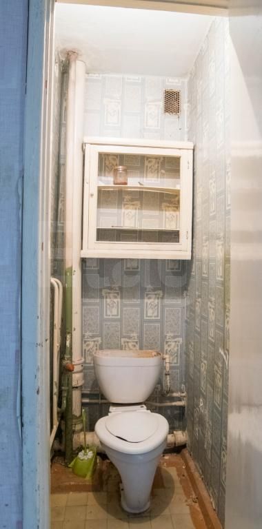 Продажа 2-комнатной квартиры, Златоуст, Пугачева, 16 Продажа 2-комнатной квартиры, Златоуст, Пугачева, 16