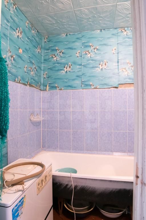 Продажа 2-комнатной квартиры, Златоуст, Пугачева, 16 Продажа 2-комнатной квартиры, Златоуст, Пугачева, 16