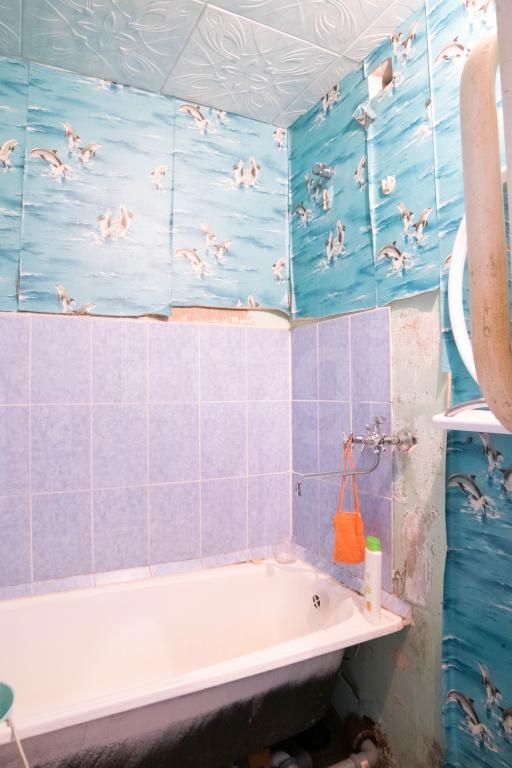 Продажа 2-комнатной квартиры, Златоуст, Пугачева, 16 Продажа 2-комнатной квартиры, Златоуст, Пугачева, 16