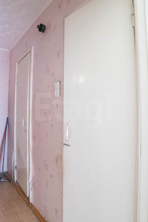 Продажа 2-комнатной квартиры, Златоуст, Пугачева, 16 Продажа 2-комнатной квартиры, Златоуст, Пугачева, 16
