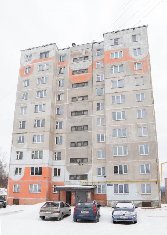 Продажа 2-комнатной квартиры, Златоуст, Пугачева, 16 Продажа 2-комнатной квартиры, Златоуст, Пугачева, 16