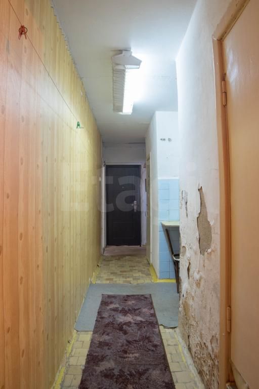 Продажа комнаты, Златоуст, 40-летия Победы, 12 Продажа комнаты, Златоуст, 40-летия Победы, 12