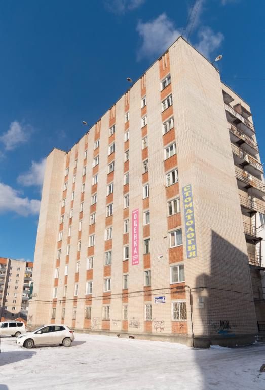 Продажа комнаты, Златоуст, 40-летия Победы, 12 Продажа комнаты, Златоуст, 40-летия Победы, 12